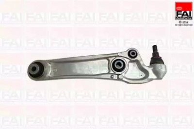 FAI AUTOPARTS ss9258 -  Рычаг независимой подвески колеса, подвеска колеса